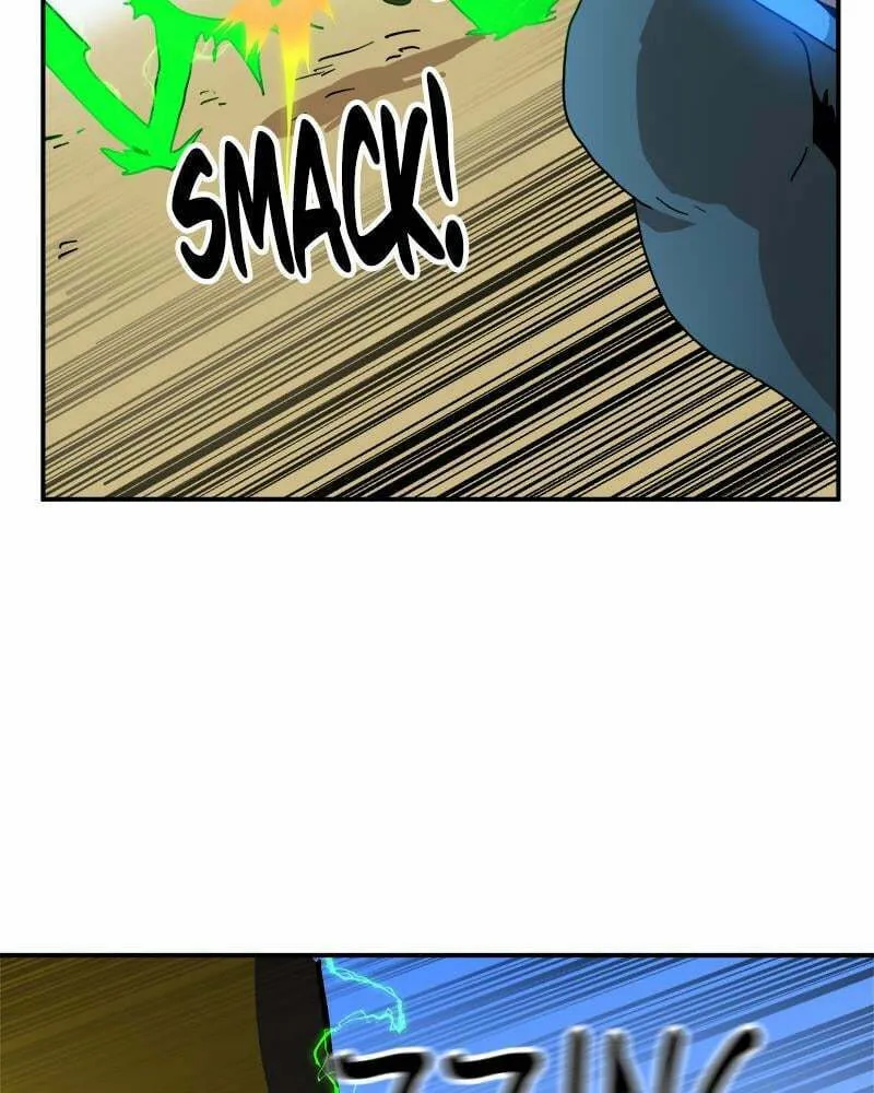Double Click Chapter 22 page 88 - 