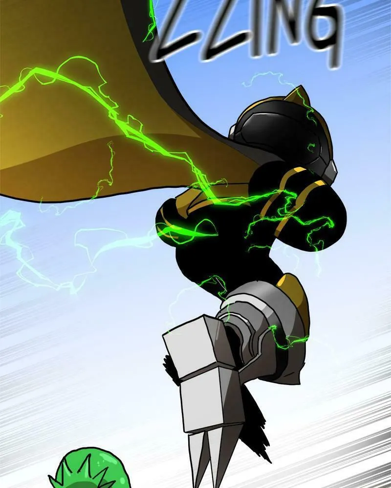 Double Click Chapter 22 page 89 - 