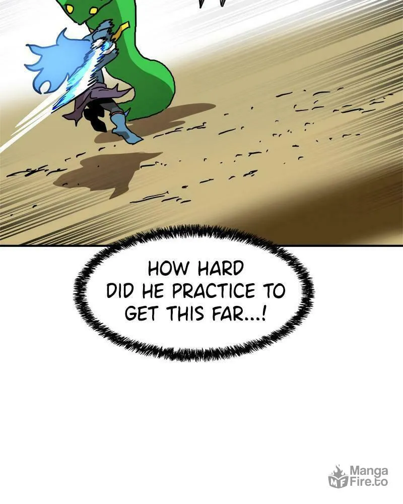 Double Click Chapter 22 page 90 - 
