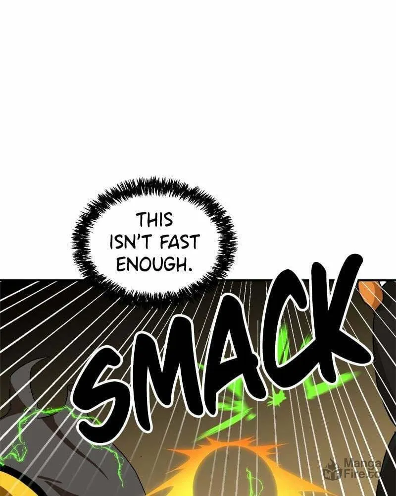 Double Click Chapter 22 page 10 - 
