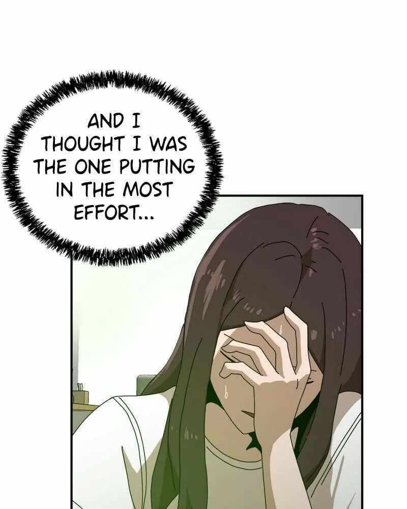 Double Click Chapter 22 page 91 - 