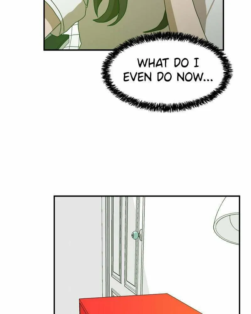 Double Click Chapter 22 page 92 - 