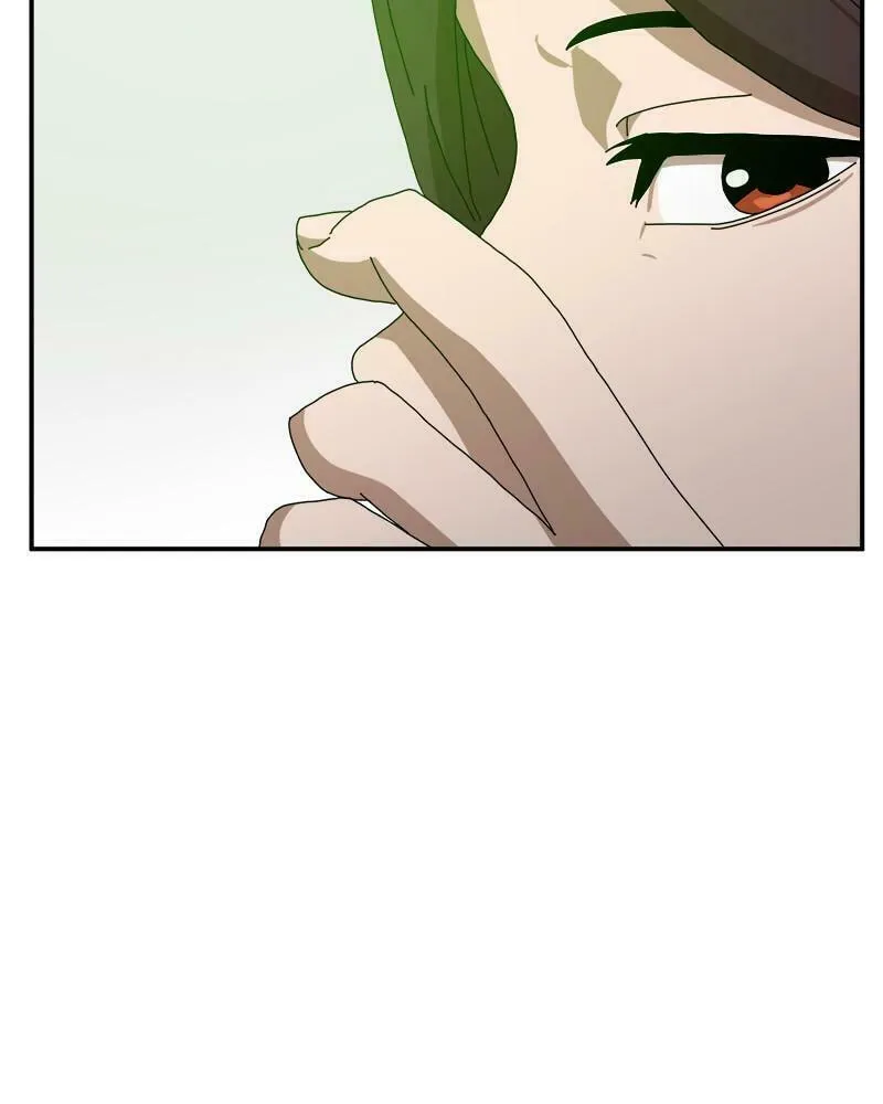 Double Click Chapter 22 page 94 - 