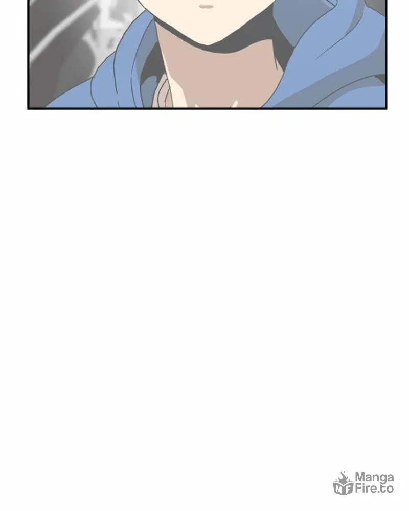 Double Click Chapter 22 page 96 - 