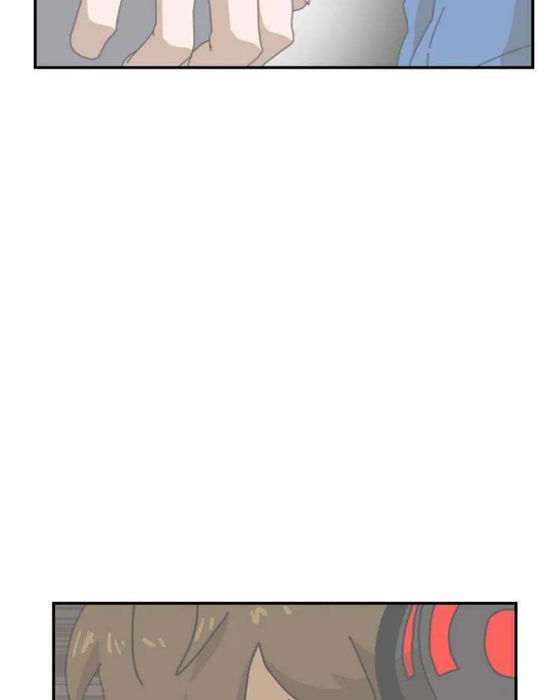 Double Click Chapter 22 page 98 - 