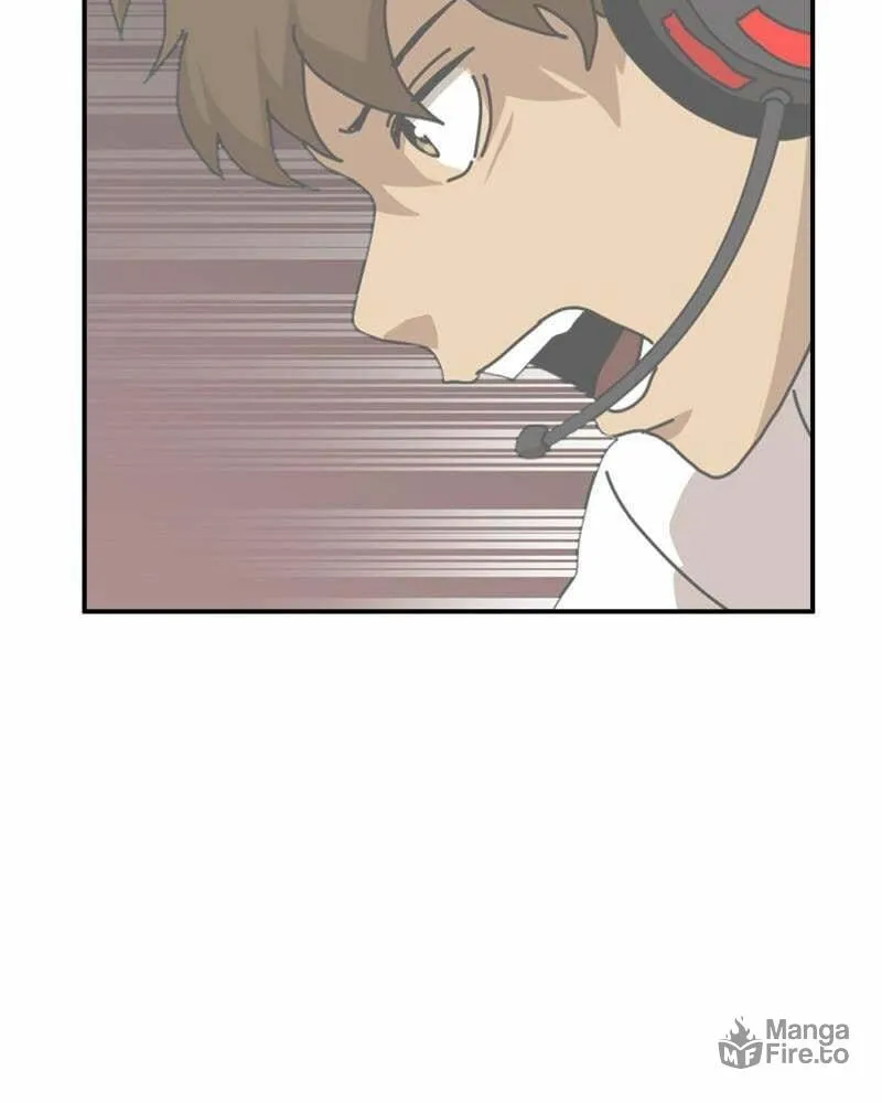 Double Click Chapter 22 page 99 - 