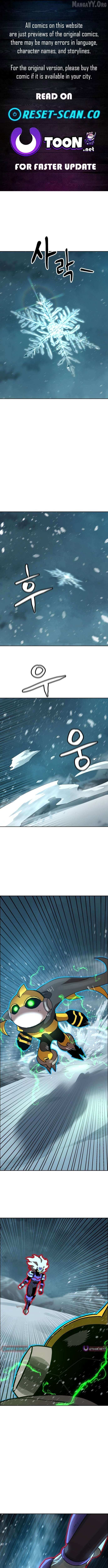 Double Click Chapter 222 page 2 - 