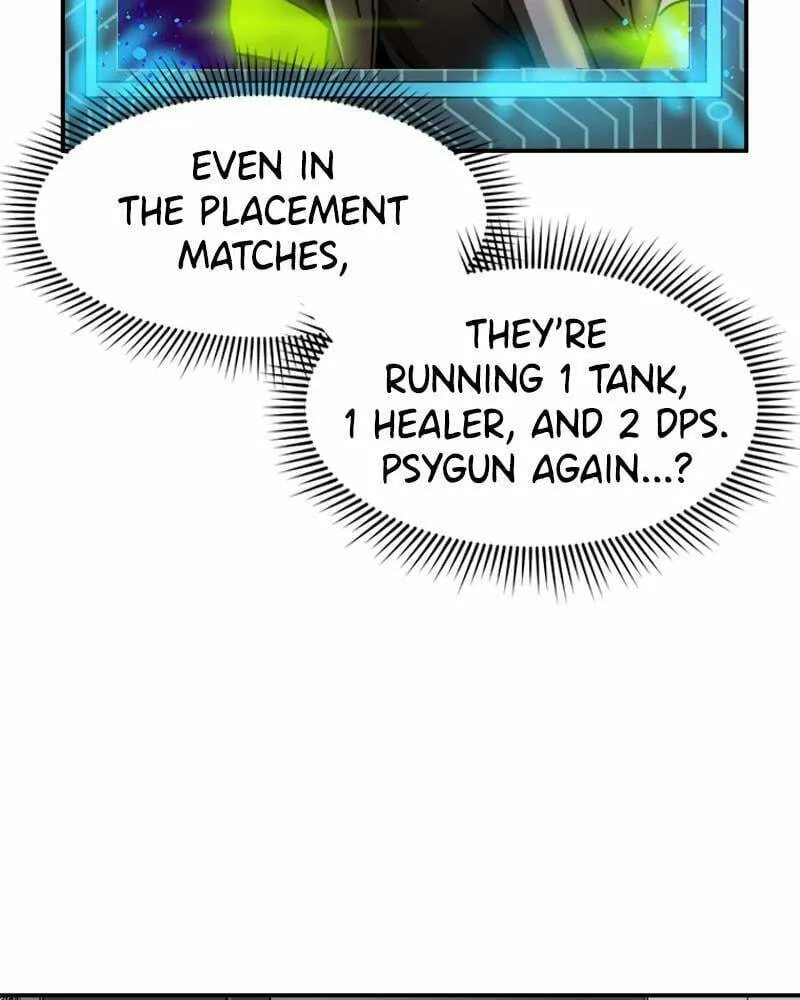 Double Click Chapter 23 page 2 - 