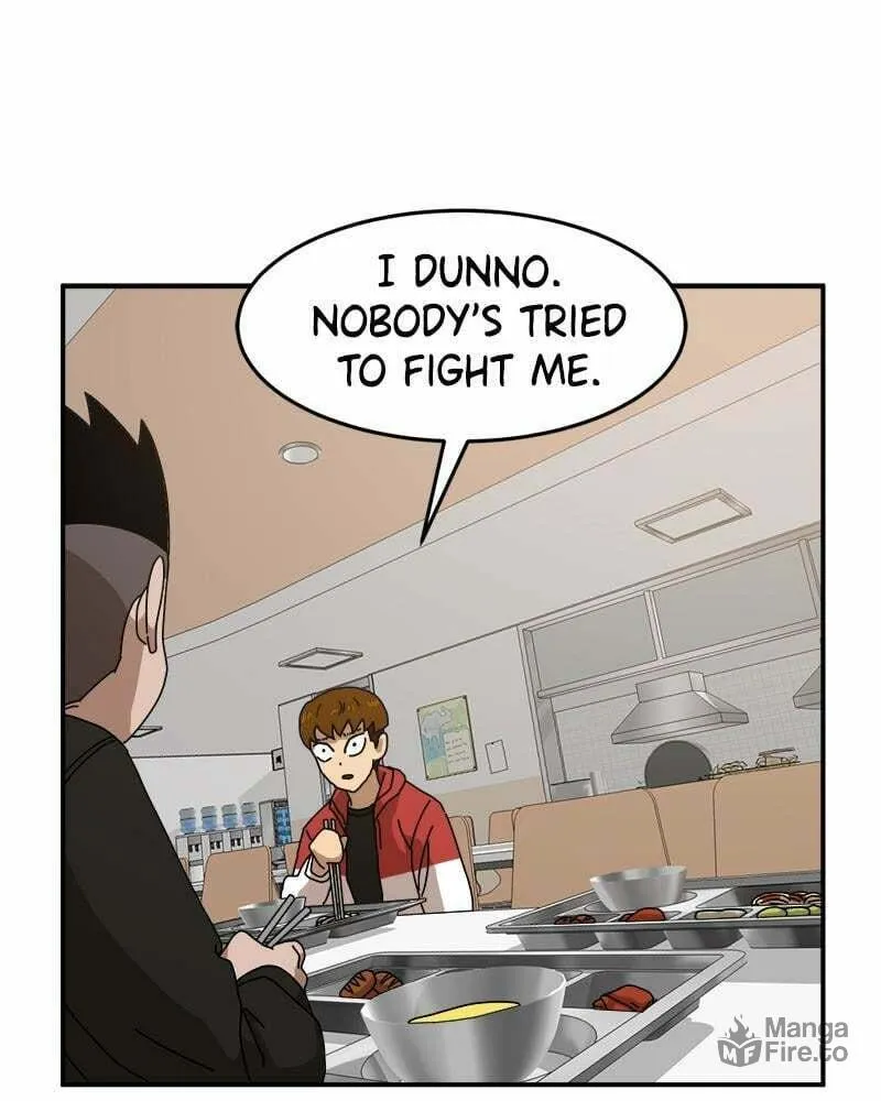 Double Click Chapter 23 page 102 - 