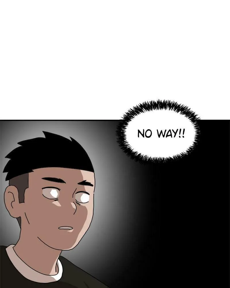 Double Click Chapter 23 page 103 - 