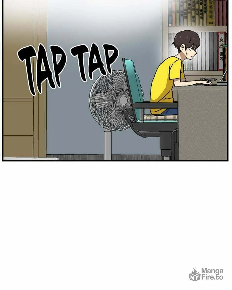 Double Click Chapter 23 page 12 - 