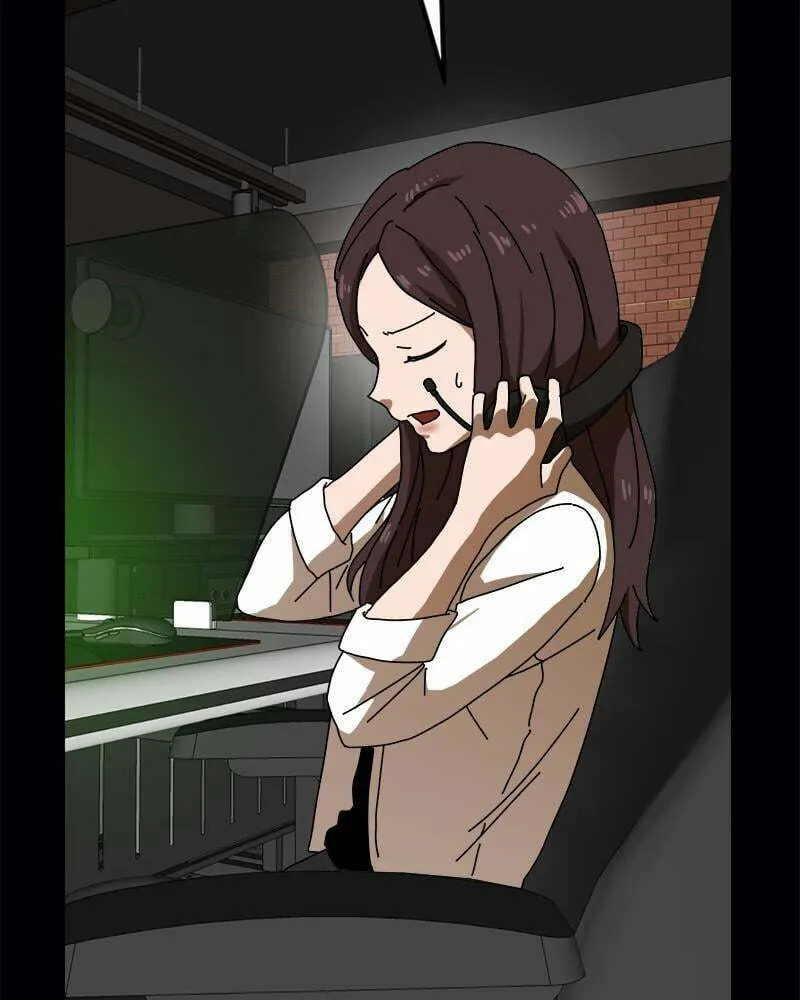 Double Click Chapter 23 page 116 - 