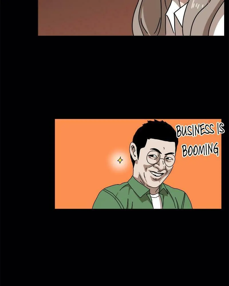Double Click Chapter 23 page 118 - 