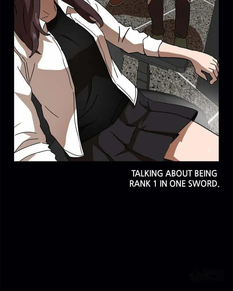 Double Click Chapter 23 page 120 - 