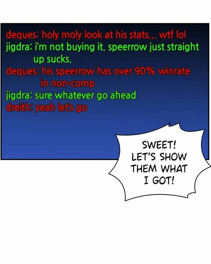 Double Click Chapter 23 page 13 - 