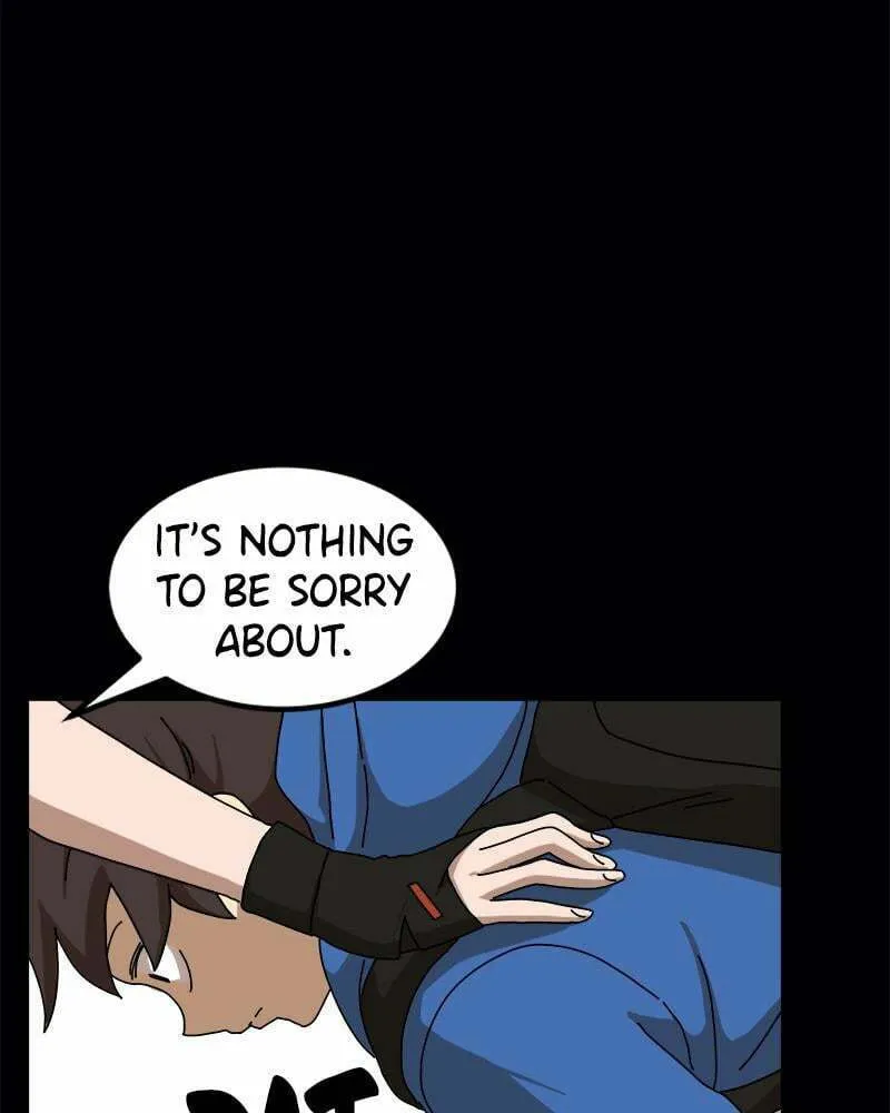 Double Click Chapter 23 page 121 - 