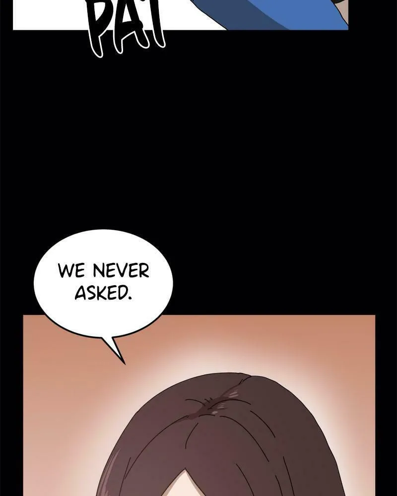 Double Click Chapter 23 page 122 - 