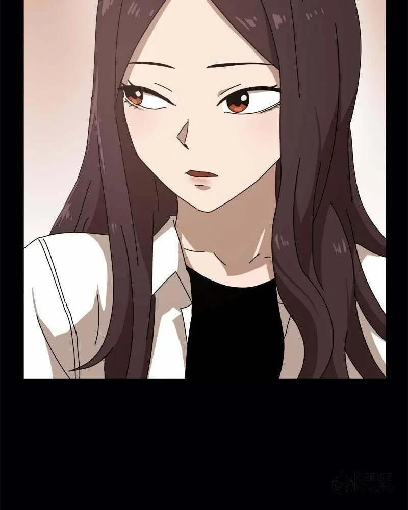 Double Click Chapter 23 page 123 - 