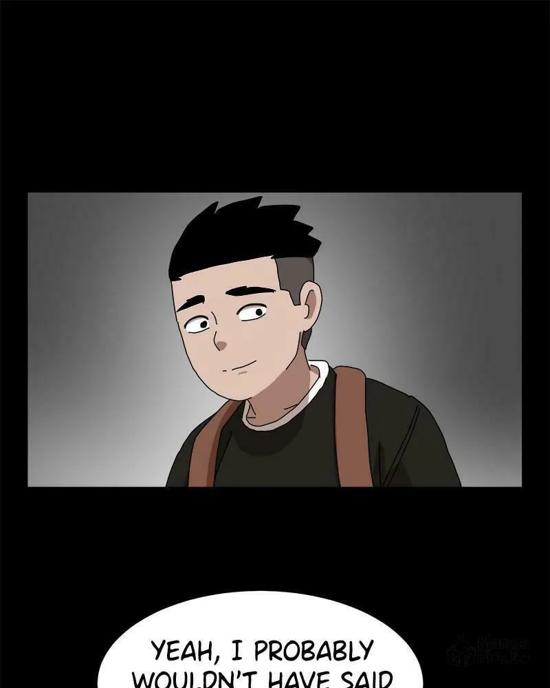 Double Click Chapter 23 page 125 - 