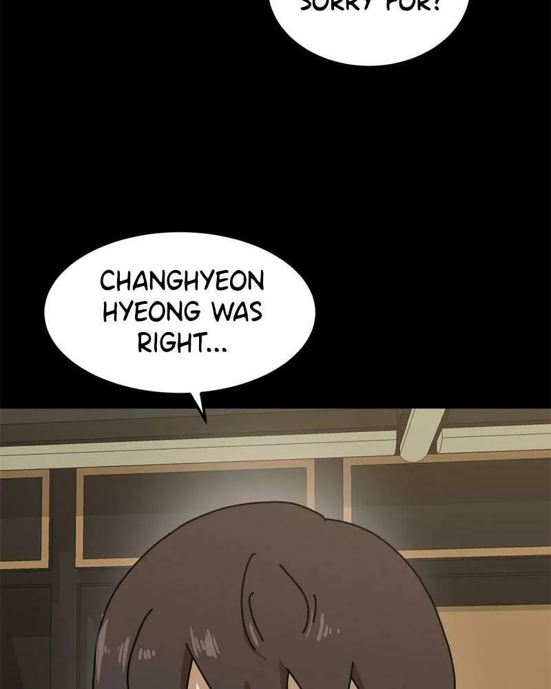 Double Click Chapter 23 page 127 - 