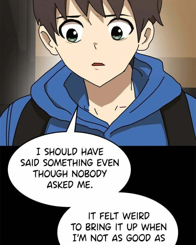 Double Click Chapter 23 page 128 - 