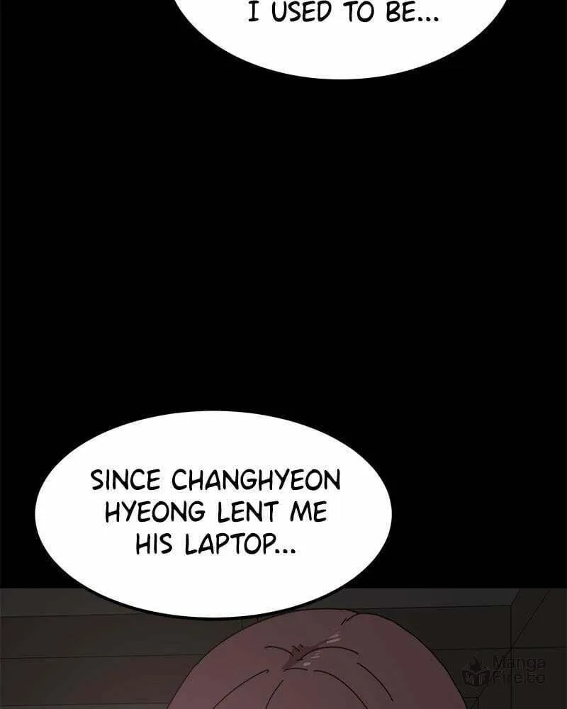 Double Click Chapter 23 page 129 - 