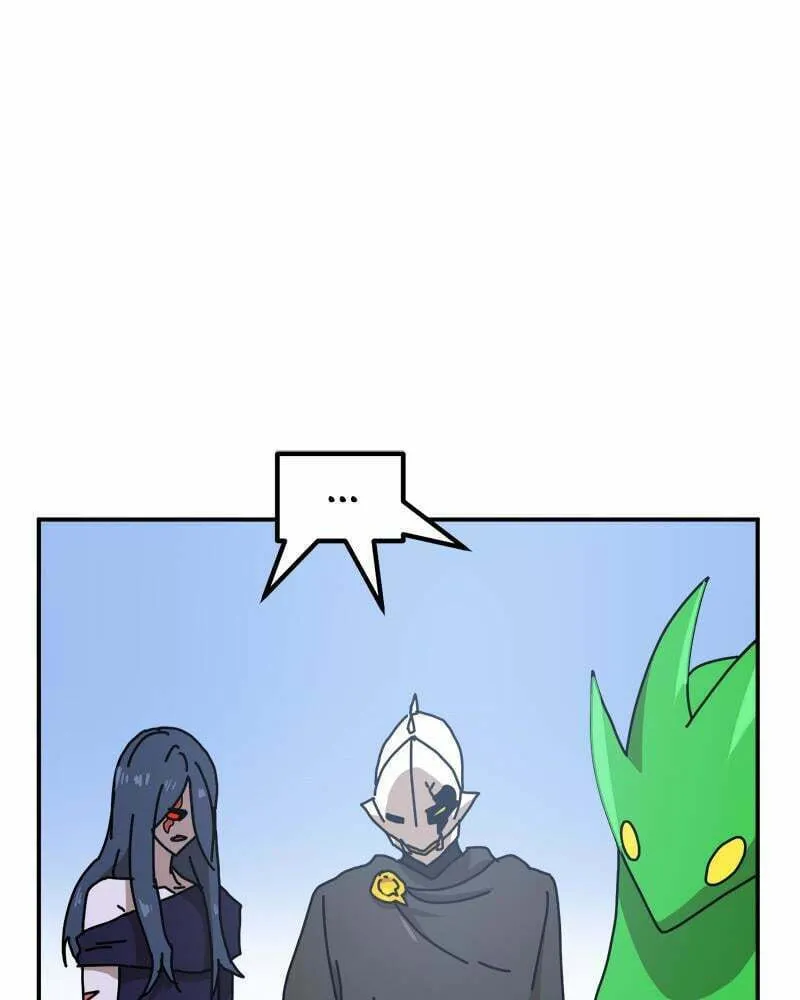 Double Click Chapter 23 page 14 - 