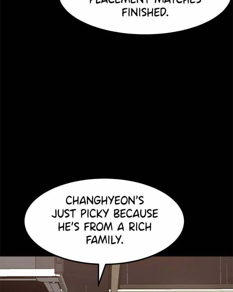 Double Click Chapter 23 page 131 - 