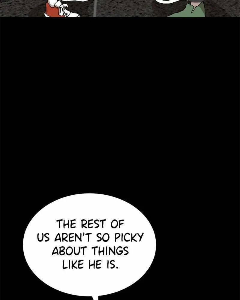 Double Click Chapter 23 page 133 - 