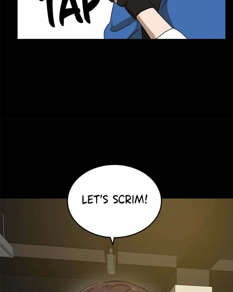 Double Click Chapter 23 page 136 - 