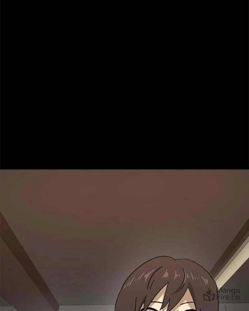 Double Click Chapter 23 page 138 - 