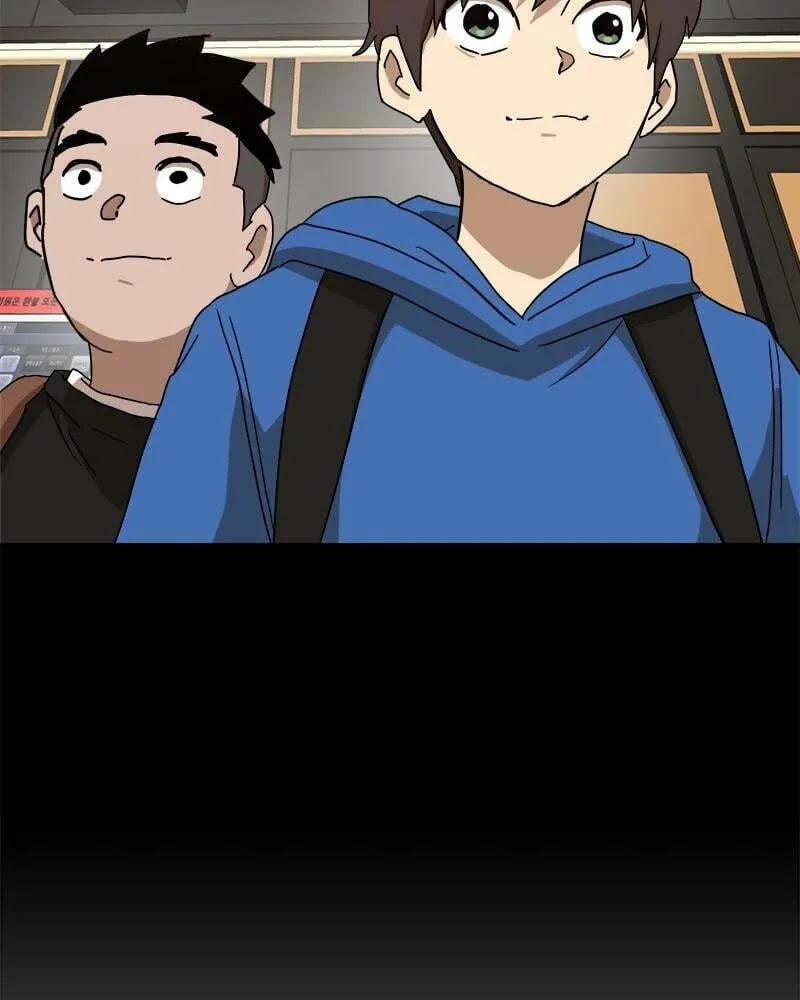 Double Click Chapter 23 page 139 - 