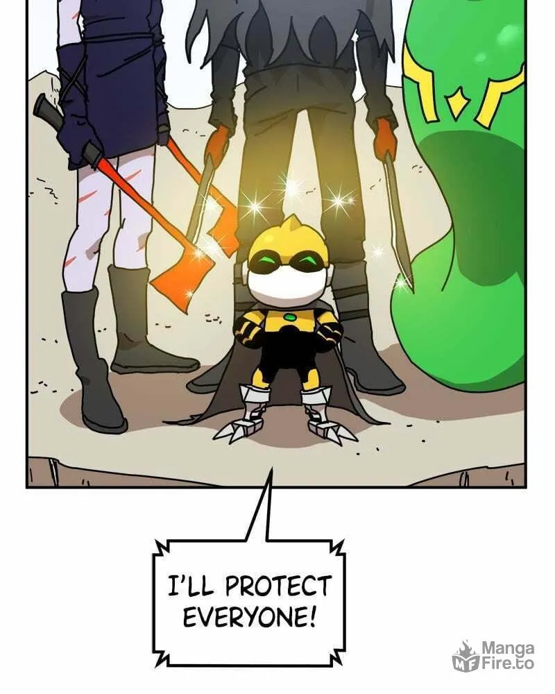 Double Click Chapter 23 page 15 - 