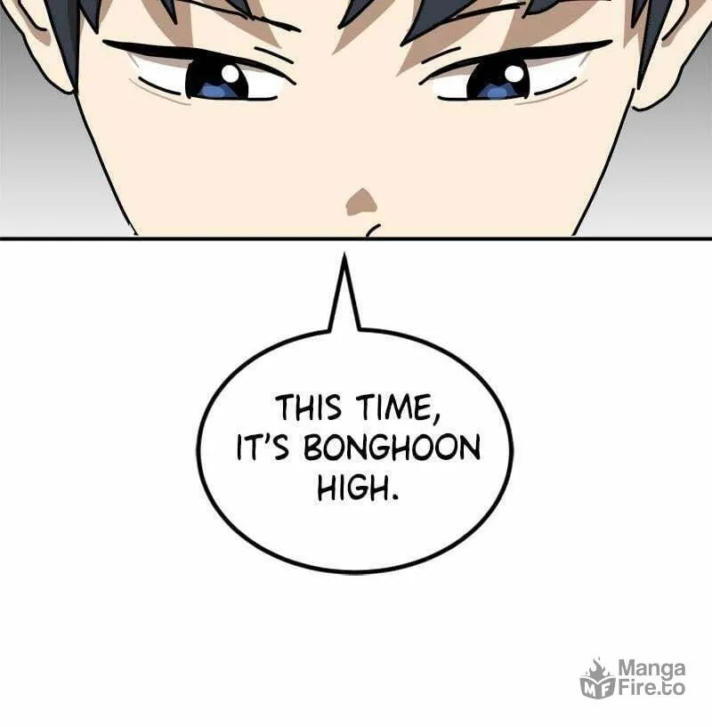 Double Click Chapter 23 page 145 - 