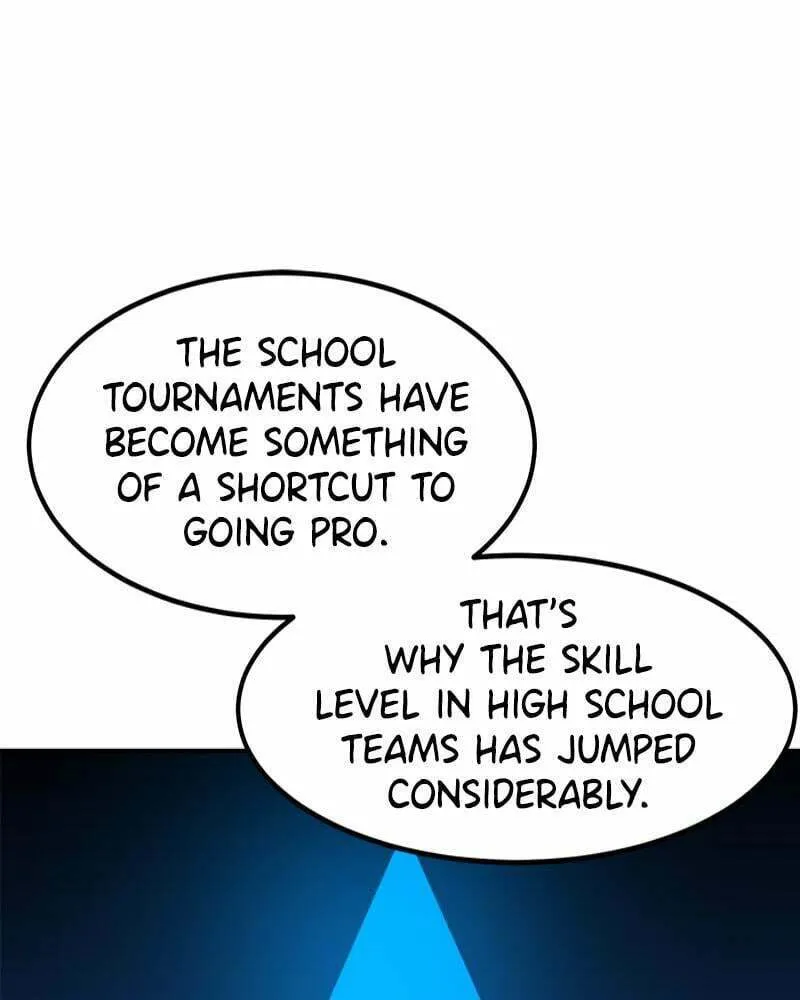 Double Click Chapter 23 page 146 - 