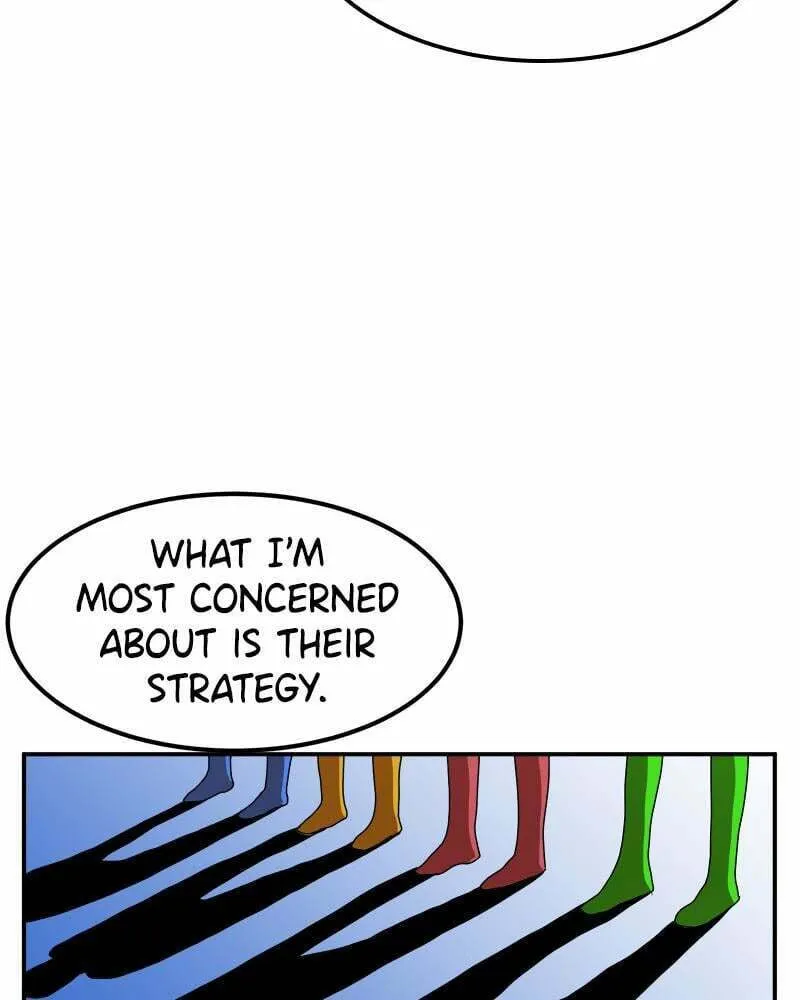 Double Click Chapter 23 page 148 - 