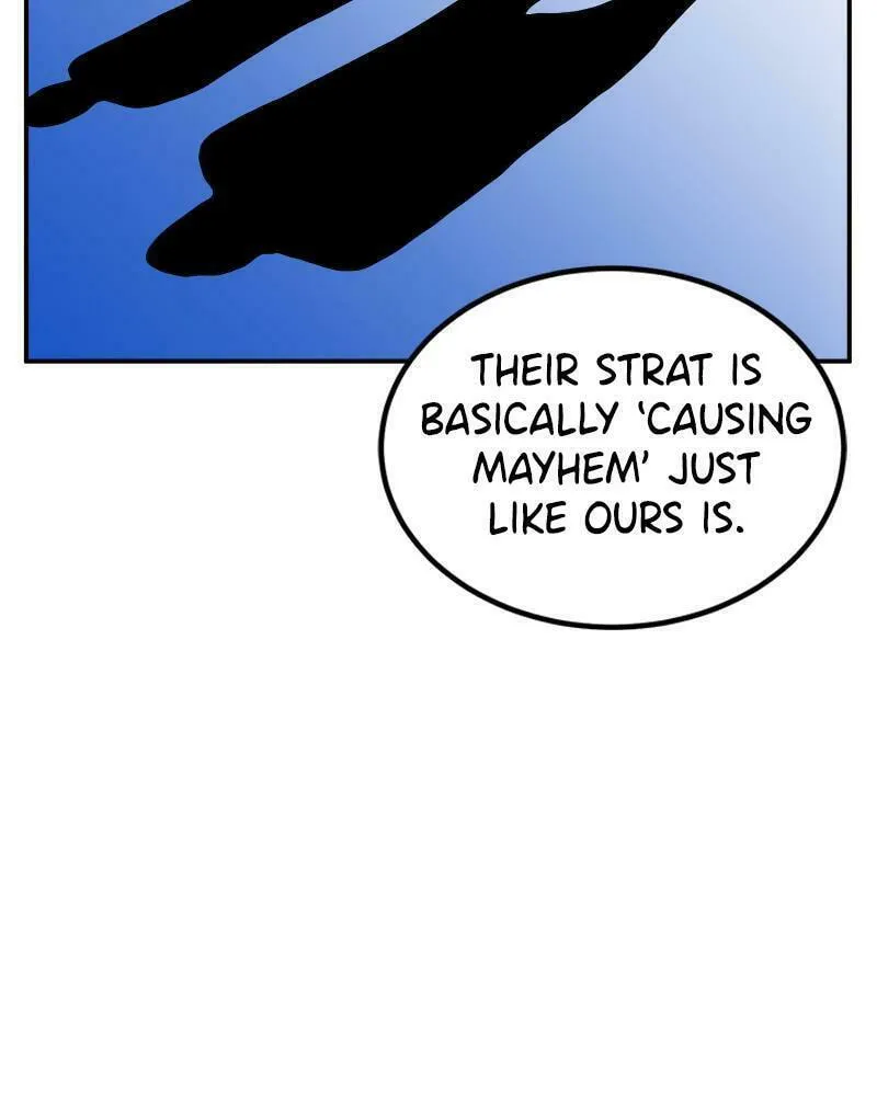 Double Click Chapter 23 page 149 - 
