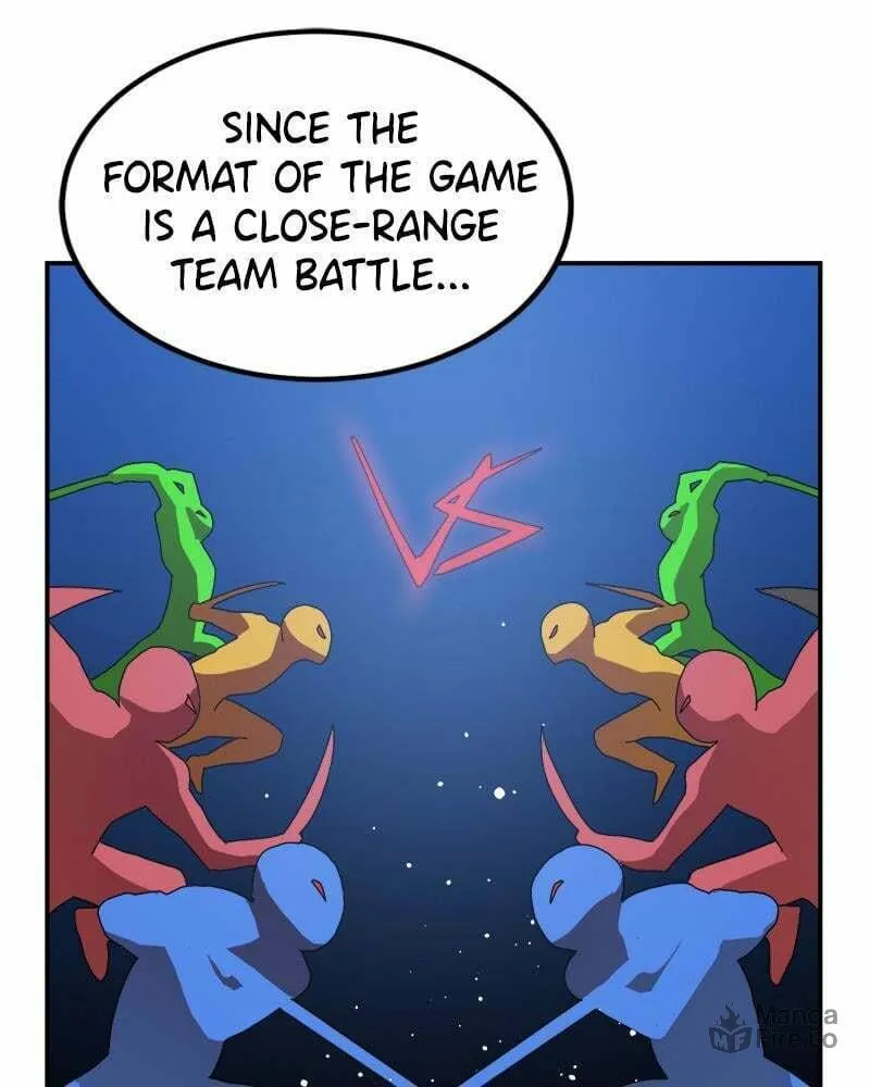 Double Click Chapter 23 page 150 - 