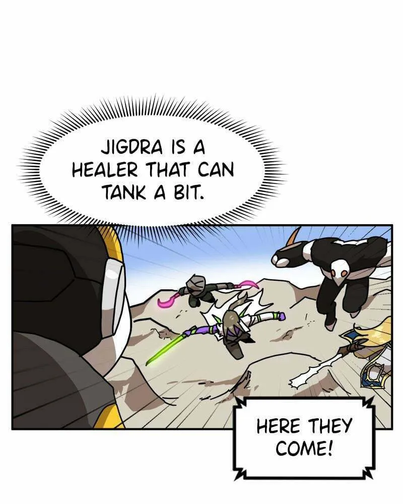 Double Click Chapter 23 page 16 - 