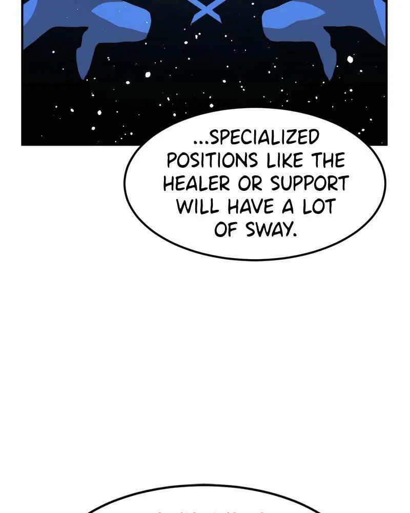 Double Click Chapter 23 page 151 - 