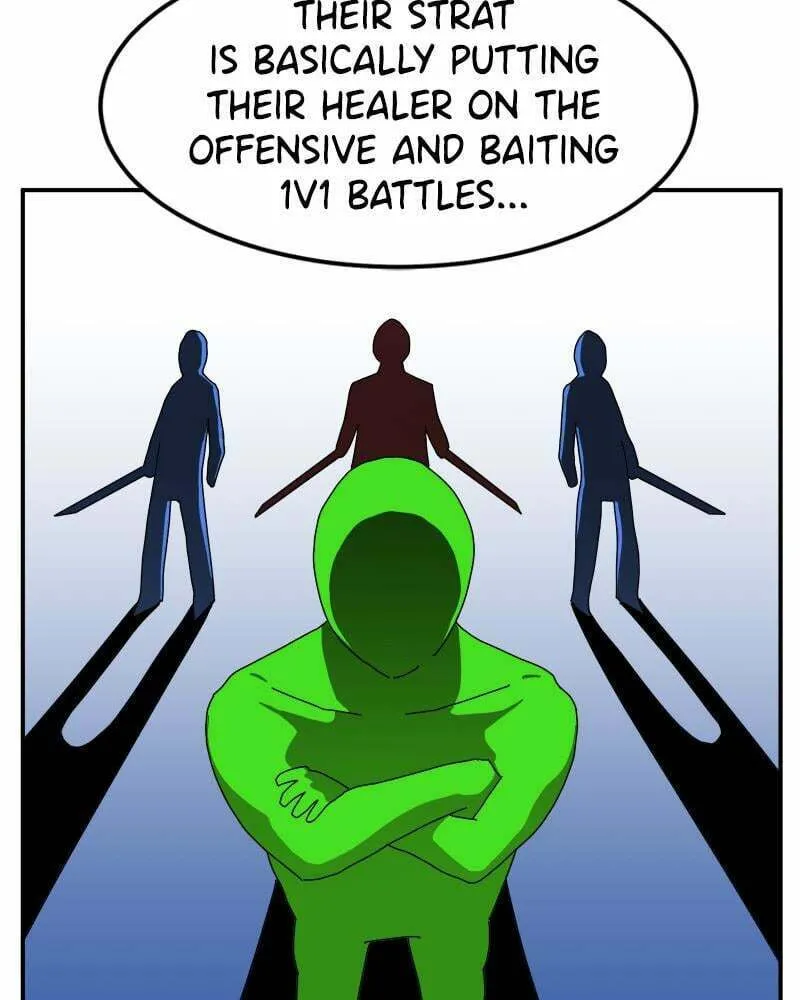 Double Click Chapter 23 page 152 - 