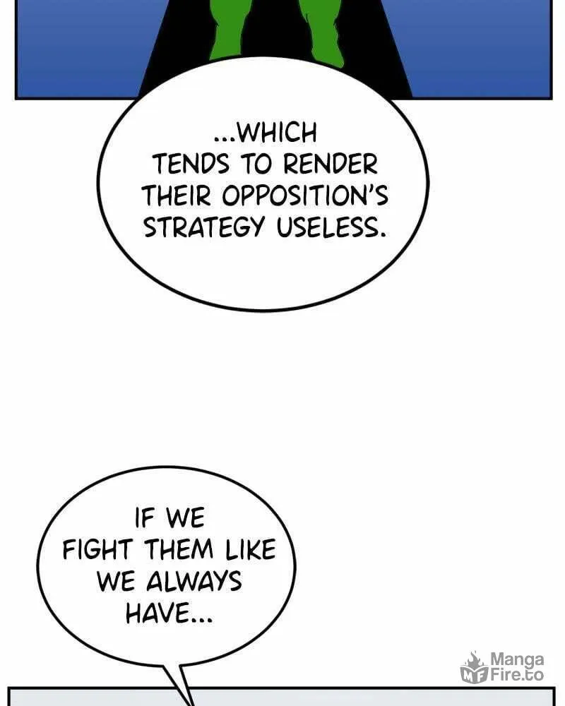 Double Click Chapter 23 page 153 - 
