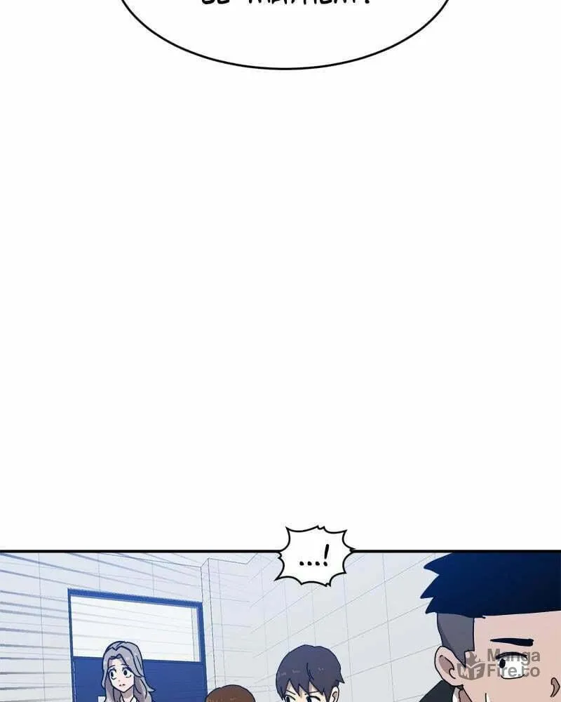 Double Click Chapter 23 page 155 - 