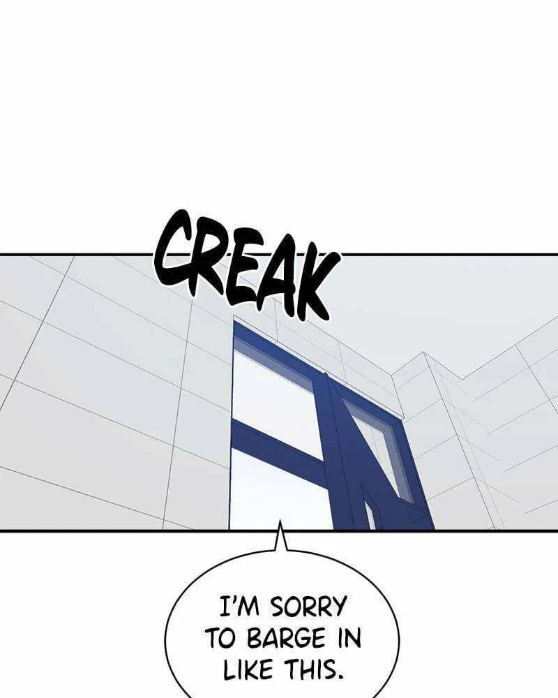 Double Click Chapter 23 page 157 - 