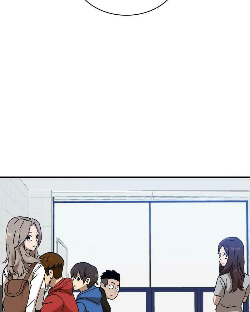 Double Click Chapter 23 page 158 - 