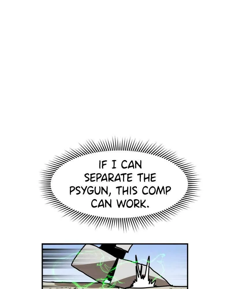 Double Click Chapter 23 page 17 - 