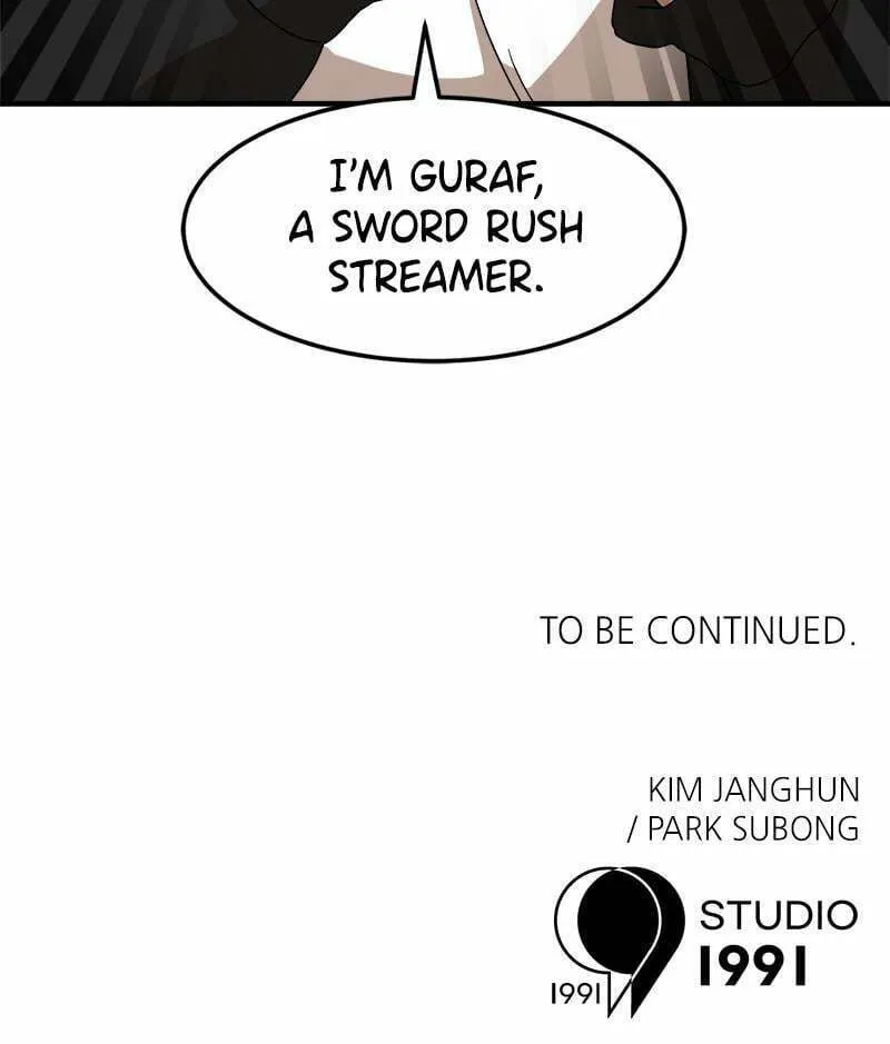 Double Click Chapter 23 page 161 - 