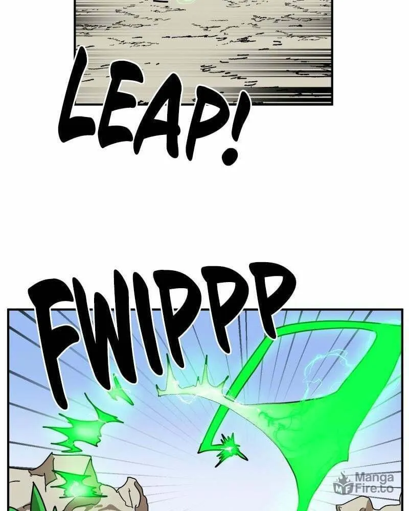 Double Click Chapter 23 page 18 - 