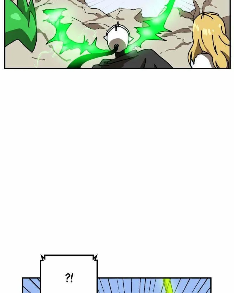 Double Click Chapter 23 page 19 - 