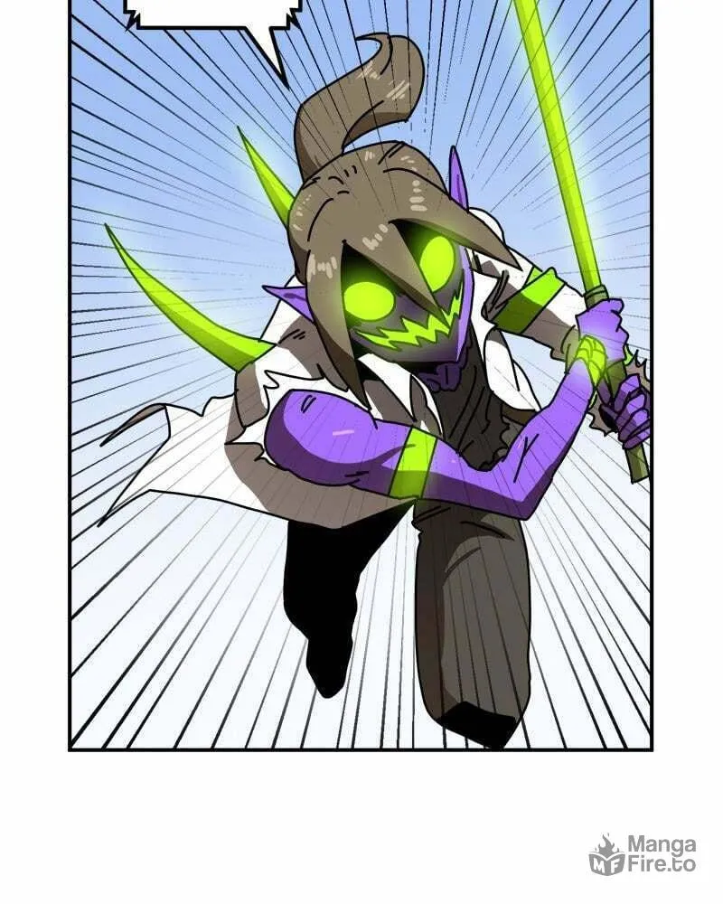 Double Click Chapter 23 page 20 - 